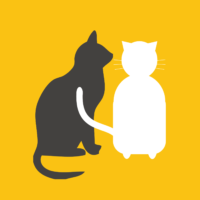 <br />
<b>Fatal error</b>: Uncaught TypeError: Cannot access offset of type string on string in /home/clients/2e32c3b2948dff77b4c0a87fbb8f0528/sites/chenil-et-caisse.everest-campdebase-21.com/wp-content/themes/welligo/inc/content-builder-inc/content-builder-multicolonnes-gammes.php:62
Stack trace:
#0 /home/clients/2e32c3b2948dff77b4c0a87fbb8f0528/sites/chenil-et-caisse.everest-campdebase-21.com/wp-includes/template.php(812): require()
#1 /home/clients/2e32c3b2948dff77b4c0a87fbb8f0528/sites/chenil-et-caisse.everest-campdebase-21.com/wp-includes/template.php(745): load_template('/home/clients/2...', false, Array)
#2 /home/clients/2e32c3b2948dff77b4c0a87fbb8f0528/sites/chenil-et-caisse.everest-campdebase-21.com/wp-includes/general-template.php(206): locate_template(Array, true, false, Array)
#3 /home/clients/2e32c3b2948dff77b4c0a87fbb8f0528/sites/chenil-et-caisse.everest-campdebase-21.com/wp-content/themes/welligo/inc/content-builder-taxonomy.php(51): get_template_part('inc/content-bui...')
#4 /home/clients/2e32c3b2948dff77b4c0a87fbb8f0528/sites/chenil-et-caisse.everest-campdebase-21.com/wp-includes/template.php(812): require('/home/clients/2...')
#5 /home/clients/2e32c3b2948dff77b4c0a87fbb8f0528/sites/chenil-et-caisse.everest-campdebase-21.com/wp-includes/template.php(745): load_template('/home/clients/2...', false, Array)
#6 /home/clients/2e32c3b2948dff77b4c0a87fbb8f0528/sites/chenil-et-caisse.everest-campdebase-21.com/wp-includes/general-template.php(206): locate_template(Array, true, false, Array)
#7 /home/clients/2e32c3b2948dff77b4c0a87fbb8f0528/sites/chenil-et-caisse.everest-campdebase-21.com/wp-content/themes/welligo/woocommerce/taxonomy-product-cat.php(66): get_template_part('inc/content-bui...')
#8 /home/clients/2e32c3b2948dff77b4c0a87fbb8f0528/sites/chenil-et-caisse.everest-campdebase-21.com/wp-includes/template-loader.php(106): include('/home/clients/2...')
#9 /home/clients/2e32c3b2948dff77b4c0a87fbb8f0528/sites/chenil-et-caisse.everest-campdebase-21.com/wp-blog-header.php(19): require_once('/home/clients/2...')
#10 /home/clients/2e32c3b2948dff77b4c0a87fbb8f0528/sites/chenil-et-caisse.everest-campdebase-21.com/index.php(17): require('/home/clients/2...')
#11 {main}
thrown in <b>/home/clients/2e32c3b2948dff77b4c0a87fbb8f0528/sites/chenil-et-caisse.everest-campdebase-21.com/wp-content/themes/welligo/inc/content-builder-inc/content-builder-multicolonnes-gammes.php</b> on line <b>62</b><br />